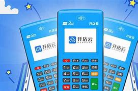 叙永POS机办理